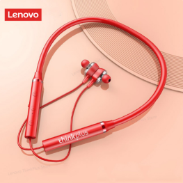 Original Lenovo HE05 Pro Bluetooth 5.0 TWS Wireless Earphones