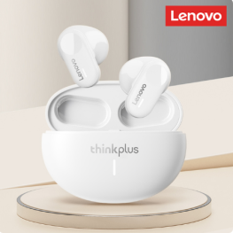 Original Lenovo LP19 Bluetooth Earphones TWS Sports Headphones
