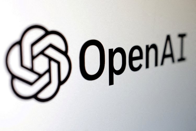 OpenAI investors considering suing the board after CEO's abrupt firing - sources